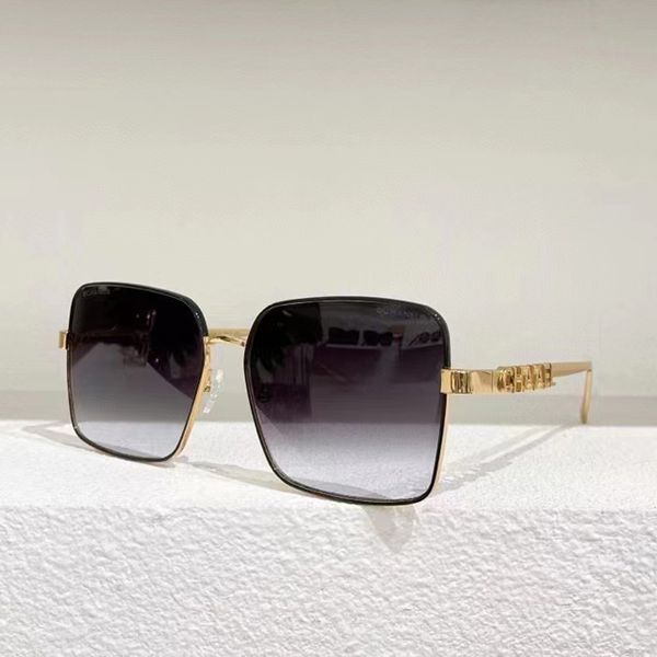 cat eye designer c sunglasses women 9061 retro sun glasses woman square glasses luxury oculos de sol with logo and box, White;black
cat eye designer c sunglasses women 9061 retro sun glasses woman square glasses luxury oculos de sol with logo and box, White;black