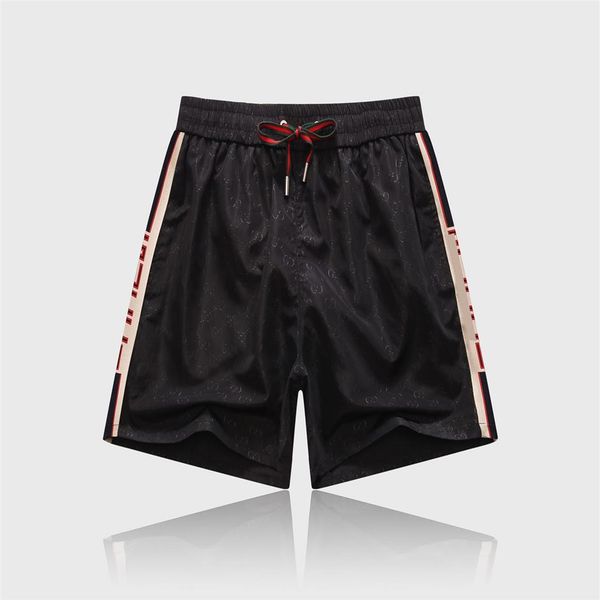 ag whole summer men's t-shirts fashion shorts new designers boardshort quick drying swimwear printing board beach pants m295m, White;black
ag whole summer men's t-shirts fashion shorts new designers boardshort quick drying swimwear printing board beach pants m295m, White;black