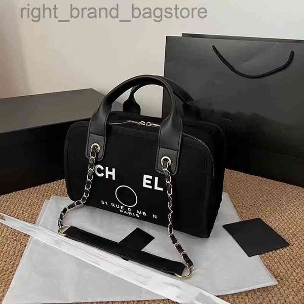 2022 new luxury brand women fashion design women's messenger bag shopping tote bag female shoulder bags cross body 1 w220804
2022 new luxury brand women fashion design women's messenger bag shopping tote bag female shoulder bags cross body 1 w220804