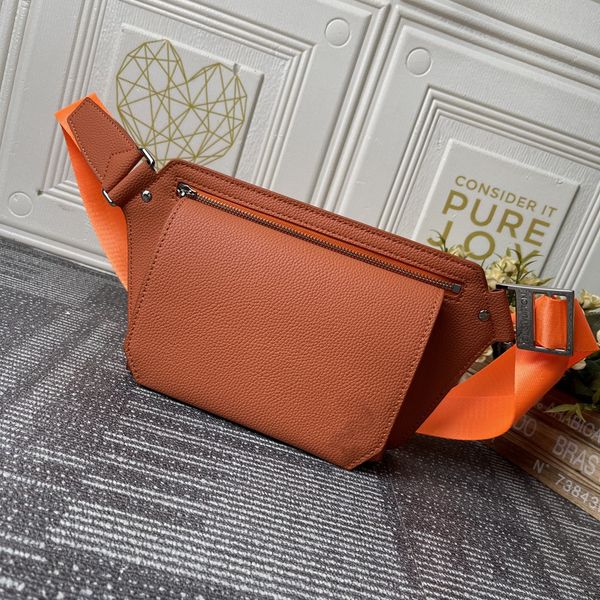 2022 designer aerogram shoulder bags men's information waist package luxury flap shoulder packet m59625 m57081 diagonal bag
2022 designer aerogram shoulder bags men's information waist package luxury flap shoulder packet m59625 m57081 diagonal bag