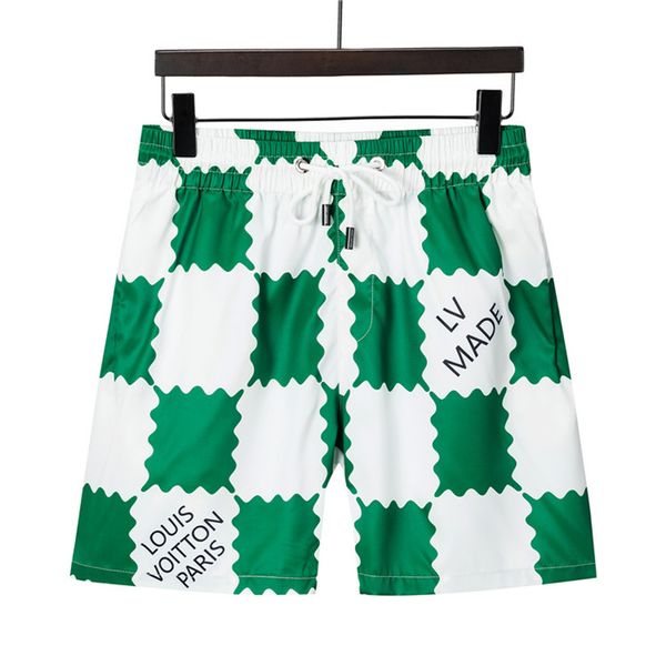 mens shorts designer summer men swim short casual sports gym shorts quick drying 2022 man beach pants black and white asian size m-xxxl #kz1, White;black
mens shorts designer summer men swim short casual sports gym shorts quick drying 2022 man beach pants black and white asian size m-xxxl #kz1, White;black