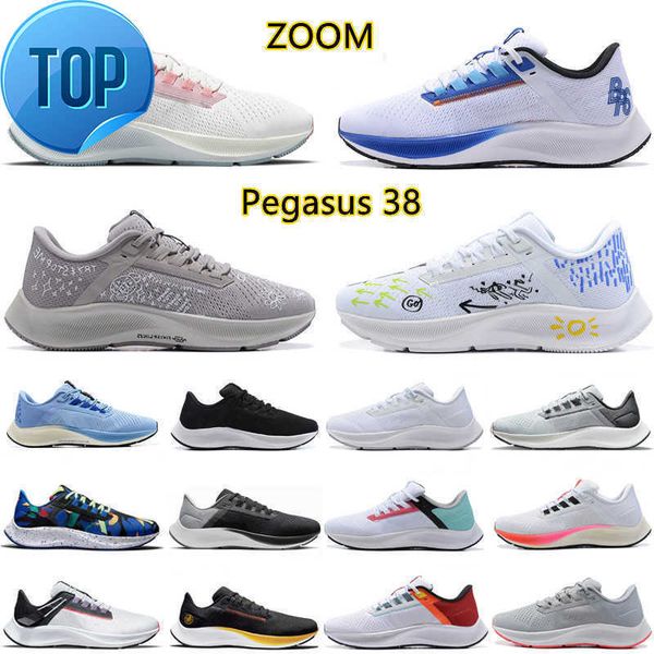boots designer zoom pegasus 38 running shoes blue ribbon royal triple black nathan bell game ba
boots designer zoom pegasus 38 running shoes blue ribbon royal triple black nathan bell game ba