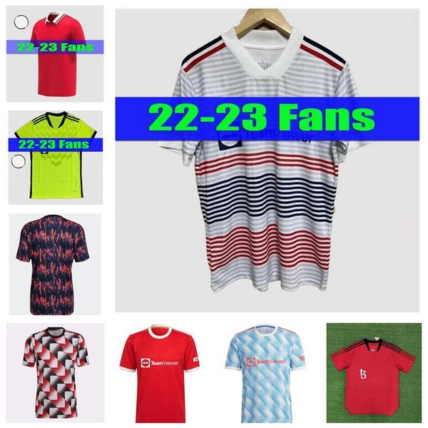 sancho 21 22 23 soccer jerseys rashford mans shaw pogba 2021 2022 2023 football shirt fans player version utd martial b. fernandes men kids, Black;yellow
sancho 21 22 23 soccer jerseys rashford mans shaw pogba 2021 2022 2023 football shirt fans player version utd martial b. fernandes men kids, Black;yellow