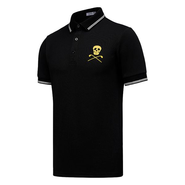 autumn winte golf men clothing short sleeve golf t-shirt black or white colors leisure outdoor sports polo shirts, Black;blue
autumn winte golf men clothing short sleeve golf t-shirt black or white colors leisure outdoor sports polo shirts, Black;blue