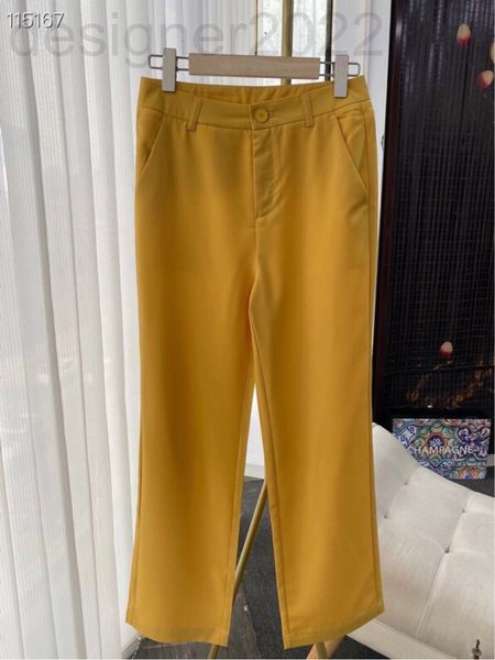 women's jeans designer shenzhen nanyou summer thin women's pants leisure commuting full vertical straight b1b3, Blue
women's jeans designer shenzhen nanyou summer thin women's pants leisure commuting full vertical straight b1b3, Blue