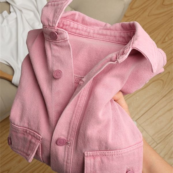 women's jackets indescribable whiteness ~ plant fixed dyeing plum color off shoulder loose and fashionable cowboy coat female autumn ij, Black;brown
women's jackets indescribable whiteness ~ plant fixed dyeing plum color off shoulder loose and fashionable cowboy coat female autumn ij, Black;brown