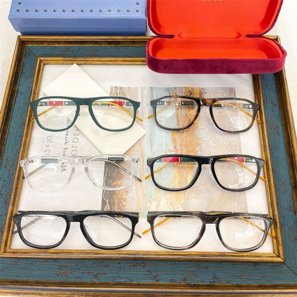 designer sunglasses 22 new g-home frame plate mirror plain flat net red same glass gg0844, White;black
designer sunglasses 22 new g-home frame plate mirror plain flat net red same glass gg0844, White;black
