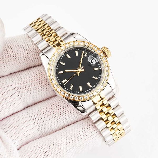 trump watch automatic mechanical 31mm 36mm 41mm dial stainless steel ladies watch cd001 ottie, Slivery;brown
trump watch automatic mechanical 31mm 36mm 41mm dial stainless steel ladies watch cd001 ottie, Slivery;brown