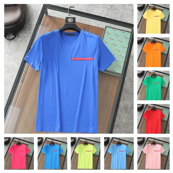 2022 summer mens womens designers plus tees loosetees fashion brands mans casual t shirt luxurys clothing street black white shorts sleeve c, White;black
2022 summer mens womens designers plus tees loosetees fashion brands mans casual t shirt luxurys clothing street black white shorts sleeve c, White;black