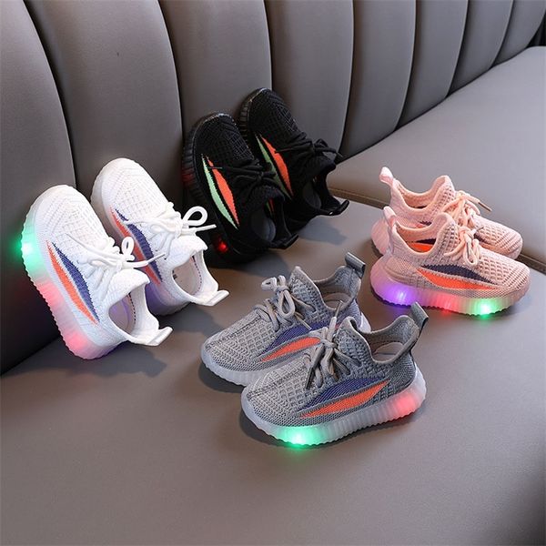 sneakers lari anak musim panas sepatu olahraga tenis infantil alas kaki keranjang lakilaki ringan sejuk perempuan 220611, Black;red
sneakers lari anak musim panas sepatu olahraga tenis infantil alas kaki keranjang lakilaki ringan sejuk perempuan 220611, Black;red