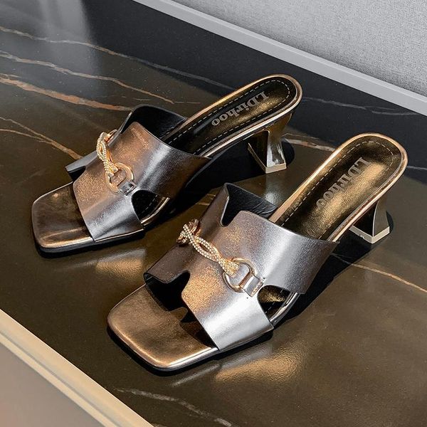 slippers 2022 women's summer fashion high heel shoes sandals outdoor casual flip-flops, Black
slippers 2022 women's summer fashion high heel shoes sandals outdoor casual flip-flops, Black