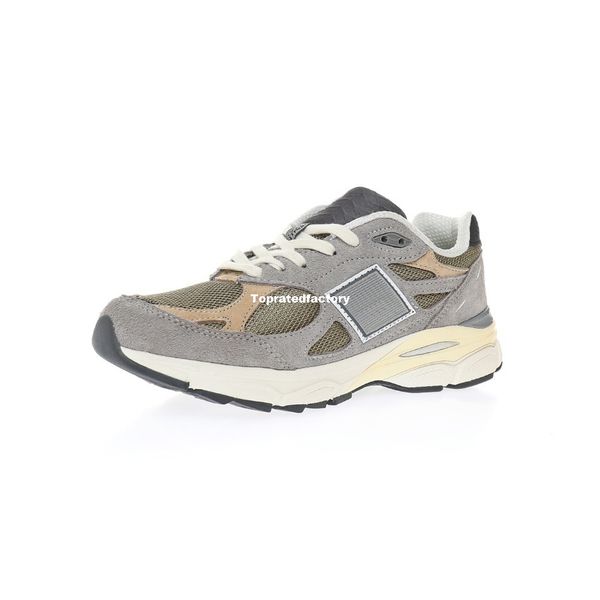 m990v3 sports shoe for men m990 sneakers mens 990v3 running shoes women training womens trainers m990tg3, White;red
m990v3 sports shoe for men m990 sneakers mens 990v3 running shoes women training womens trainers m990tg3, White;red