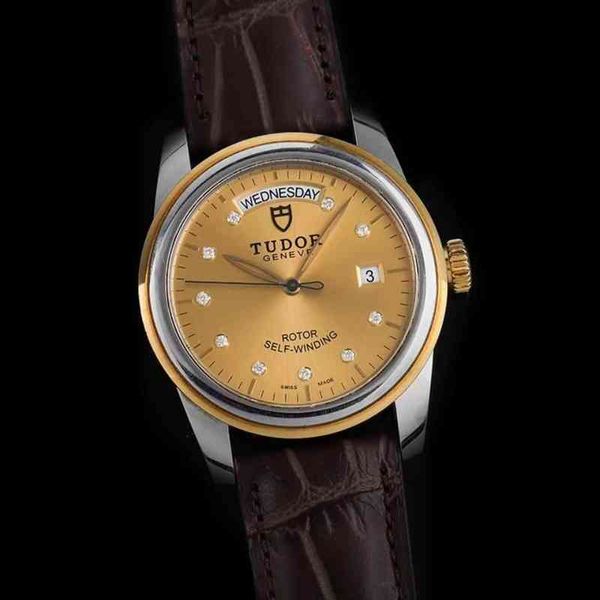 montecarlo designer trend watch second hand 95 new junjue series automatic mechanical men's 18k gold 56003, Slivery;golden
montecarlo designer trend watch second hand 95 new junjue series automatic mechanical men's 18k gold 56003, Slivery;golden