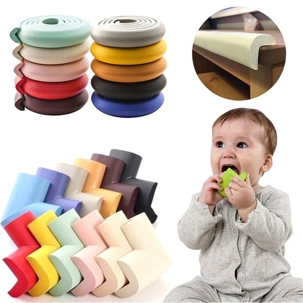 child protection corner cover protector baby safety guards edge corner guard solid angle table corners for furniture protection 220714
child protection corner cover protector baby safety guards edge corner guard solid angle table corners for furniture protection 220714