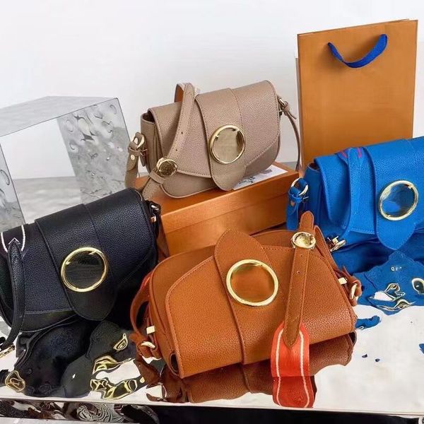 leather lady's bag op53 the latest one shoulder diagonal cross high sense of western style small square bag big fashion brands in europ
leather lady's bag op53 the latest one shoulder diagonal cross high sense of western style small square bag big fashion brands in europ