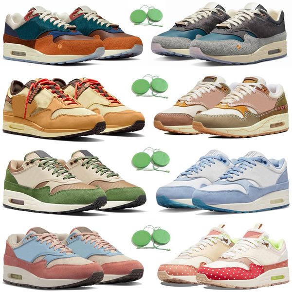 1 men women running shoes kasina x won-ang woof far out heavy mellow blueprint light madder root wabi-sabi la ville lumiere mens trainers sp
1 men women running shoes kasina x won-ang woof far out heavy mellow blueprint light madder root wabi-sabi la ville lumiere mens trainers sp