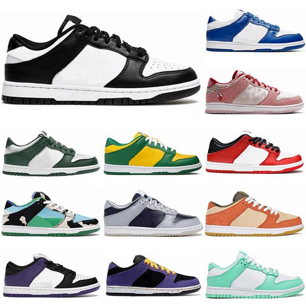 2022 style dvnky running shoes mens womens casual sneakers low unc dvnks university blue pink digital modish outdoor sports zapatos trainers
2022 style dvnky running shoes mens womens casual sneakers low unc dvnks university blue pink digital modish outdoor sports zapatos trainers