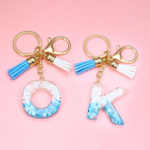 fashion tassel keychains 26 alphabet a-z letters initial key chains handbag gradient pendant cute car keyring charm bag accessories gifts, Silver
fashion tassel keychains 26 alphabet a-z letters initial key chains handbag gradient pendant cute car keyring charm bag accessories gifts, Silver