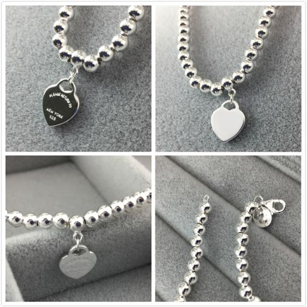 brand sterling silver 925s classic fashion designer jewelry woman bracelet sliver heart golden coil bangle key series244t, White
brand sterling silver 925s classic fashion designer jewelry woman bracelet sliver heart golden coil bangle key series244t, White