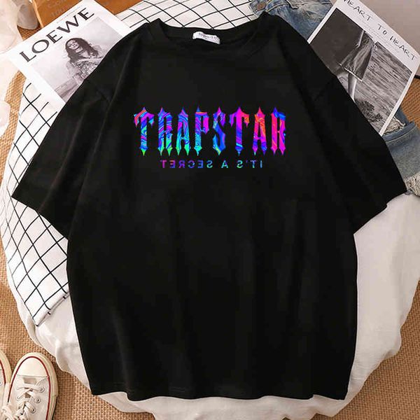 trapstar london printing man clothes short sleeve o-neck t-shirt street hip hop loose streetwear harajuku mens t shirts, White;black
trapstar london printing man clothes short sleeve o-neck t-shirt street hip hop loose streetwear harajuku mens t shirts, White;black