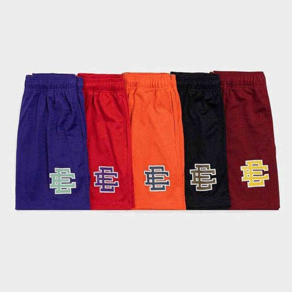 eric emanuel men's shorts summer ee short newyork city skyline gym fitness mesh quick dry mens basic casual beach basketball football s, White;black
eric emanuel men's shorts summer ee short newyork city skyline gym fitness mesh quick dry mens basic casual beach basketball football s, White;black