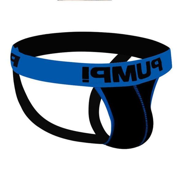 thongs gay underwear men jockstrap s panties cotton thong bikini string homme cueca tanga low waist sissy jock strap 220719, Black;brown
thongs gay underwear men jockstrap s panties cotton thong bikini string homme cueca tanga low waist sissy jock strap 220719, Black;brown