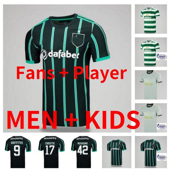 22 23 celtic soccer jersey home kyogo abada ajeti away soccer shirt third forrest turnbull jota 2022 2023 goalkeeper football uniforms kids, Black;yellow
22 23 celtic soccer jersey home kyogo abada ajeti away soccer shirt third forrest turnbull jota 2022 2023 goalkeeper football uniforms kids, Black;yellow