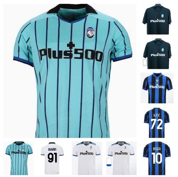 22 23 atalanta b.c. soccer jerseys home away 2022 2023 christmas duvan ilicic .muriel gosens ata bc mirancihuk malinovskyi football shirt m, Black;yellow
22 23 atalanta b.c. soccer jerseys home away 2022 2023 christmas duvan ilicic .muriel gosens ata bc mirancihuk malinovskyi football shirt m, Black;yellow