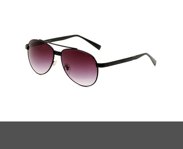 mens designer sunglasses for women fashion sun glasses outdoor holiday summer sunglass womens glass luxury sunglasses, White;black
mens designer sunglasses for women fashion sun glasses outdoor holiday summer sunglass womens glass luxury sunglasses, White;black