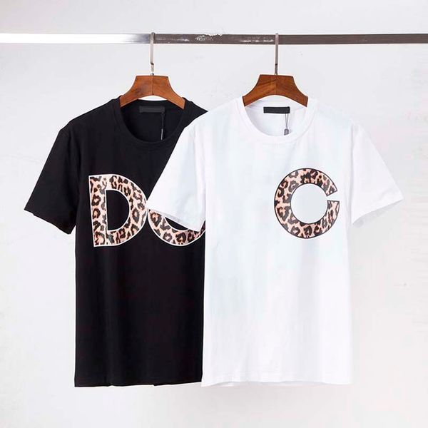 2022 new mens letter embroidery t-shirt black and white casual summer mens womens v-neck short sleeves size m-3xl v190, White;black
2022 new mens letter embroidery t-shirt black and white casual summer mens womens v-neck short sleeves size m-3xl v190, White;black