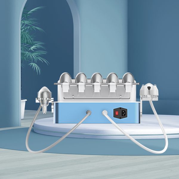 facial outline fine slimming machine 6d 9d 7d hifu and vmax lipohifu sonix tighten povwave ultrasonic ultra deepssee beuaty salon machine
facial outline fine slimming machine 6d 9d 7d hifu and vmax lipohifu sonix tighten povwave ultrasonic ultra deepssee beuaty salon machine