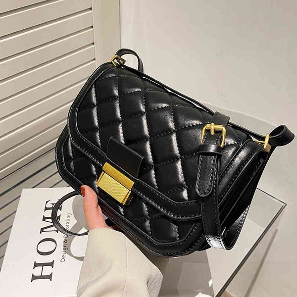 2022 luxury brand fashion design versatile ladies bags popular women's 2022 new msenger high sense shoulder small
2022 luxury brand fashion design versatile ladies bags popular women's 2022 new msenger high sense shoulder small