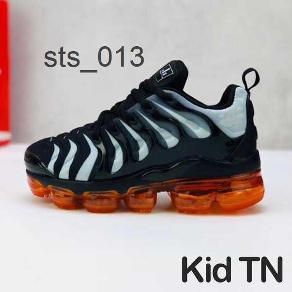 sneakers 2022 tn plus kids shoes athletic outdoor sports running shoes children sport boy and girls trainers tns sneaker classic toddler sne, Black;red
sneakers 2022 tn plus kids shoes athletic outdoor sports running shoes children sport boy and girls trainers tns sneaker classic toddler sne, Black;red