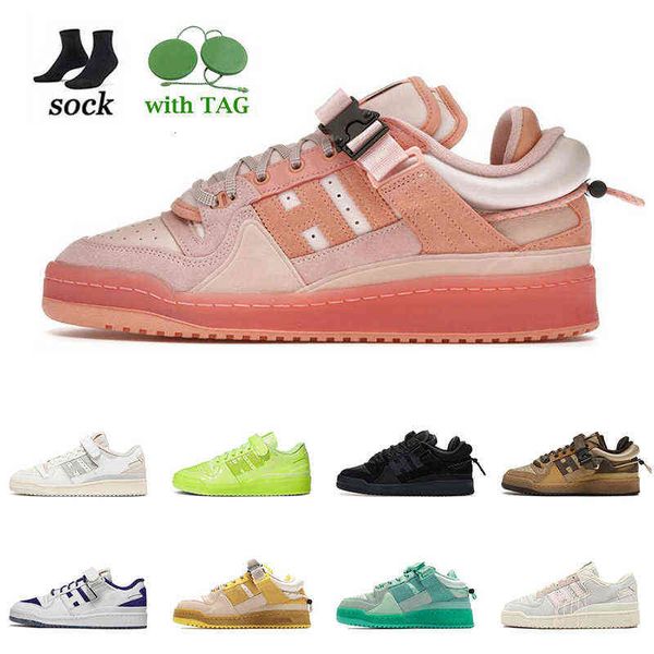 back to school classic forum low x og outdoor outdoor shoes us 11 mens women bad bunny pink easter egg green white grey black wheat off
back to school classic forum low x og outdoor outdoor shoes us 11 mens women bad bunny pink easter egg green white grey black wheat off
