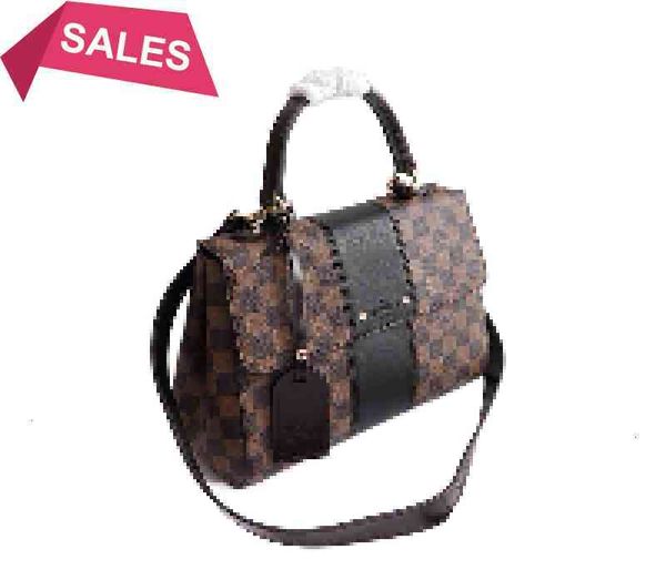 louiseity 1 viutonity bags brand designer m42939 leather bag brown shoulder luxury women f9h3 handbags tote shopping even bfsdk
louiseity 1 viutonity bags brand designer m42939 leather bag brown shoulder luxury women f9h3 handbags tote shopping even bfsdk