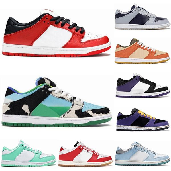 2022 dvnky running shoes mens womens casual sneakers low unc spring dvnks university blue pink digital mans cool casual outdoor sports zapat
2022 dvnky running shoes mens womens casual sneakers low unc spring dvnks university blue pink digital mans cool casual outdoor sports zapat