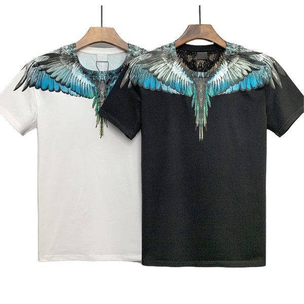 2022 new mens women designers t shirt fashion men s casual t shirts man clothing street designer shorts sleeve clothes tshirts bd9, White;black
2022 new mens women designers t shirt fashion men s casual t shirts man clothing street designer shorts sleeve clothes tshirts bd9, White;black