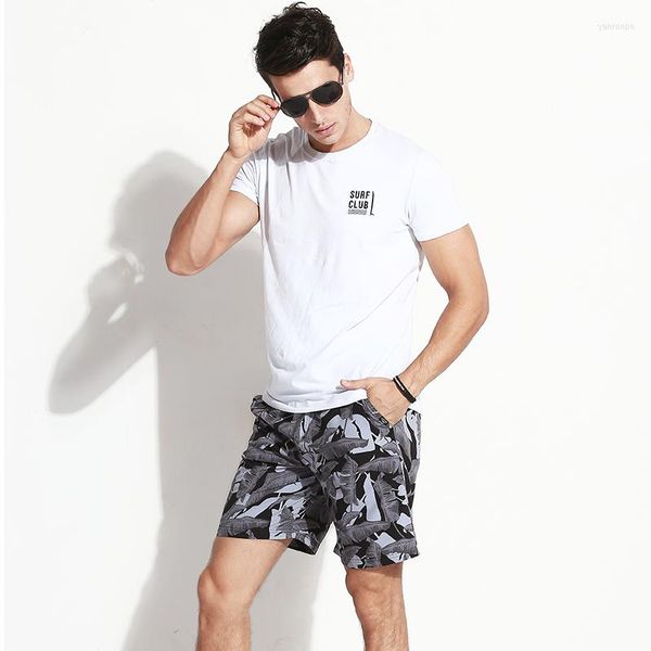 men's shorts gailang brand men beach board casual boxer trunks swimwear swimsuits gay boardshorts bermudas masculina de marcas to 2xl, White;black
men's shorts gailang brand men beach board casual boxer trunks swimwear swimsuits gay boardshorts bermudas masculina de marcas to 2xl, White;black