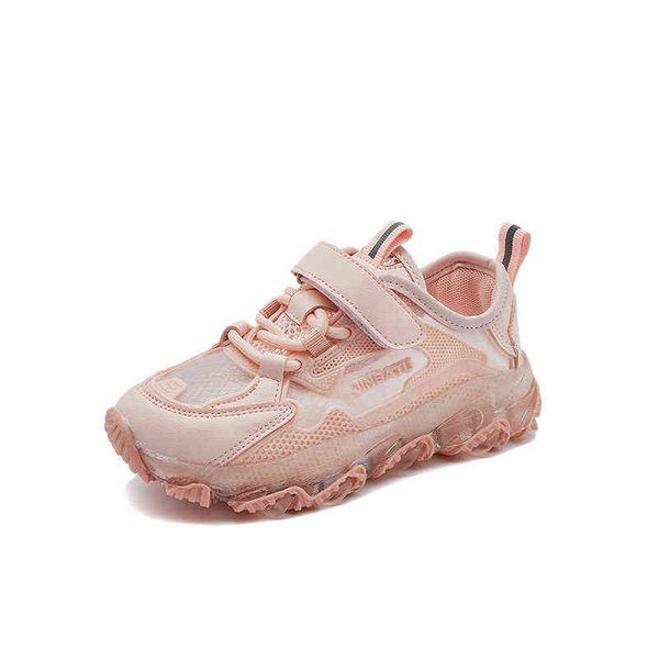 2022 children new mesh breathable sneakers casual for kids air mesh shoes for boys and girls running shoes sports summer g220527, Black;red
2022 children new mesh breathable sneakers casual for kids air mesh shoes for boys and girls running shoes sports summer g220527, Black;red