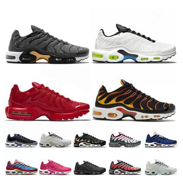 tn se running shoes club cordura black teal yellow royal grey pink volt pink prim outdoor sports terrascape tan burgundy sisterhood metallic
tn se running shoes club cordura black teal yellow royal grey pink volt pink prim outdoor sports terrascape tan burgundy sisterhood metallic
