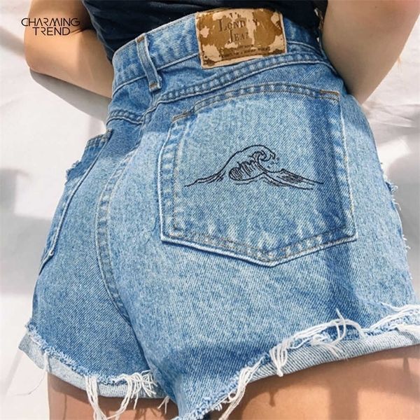 women jeans shorts summer short pants denim slim high waist all-match 210702, White;black
women jeans shorts summer short pants denim slim high waist all-match 210702, White;black