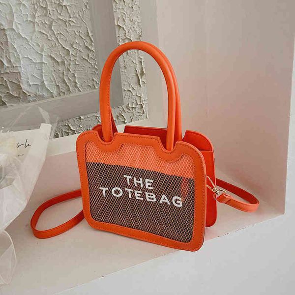 evening bags designer tote shoulder bags 2022 women luxury pu handbags fashion versatile splicing crossbody bags wallet 220609
evening bags designer tote shoulder bags 2022 women luxury pu handbags fashion versatile splicing crossbody bags wallet 220609