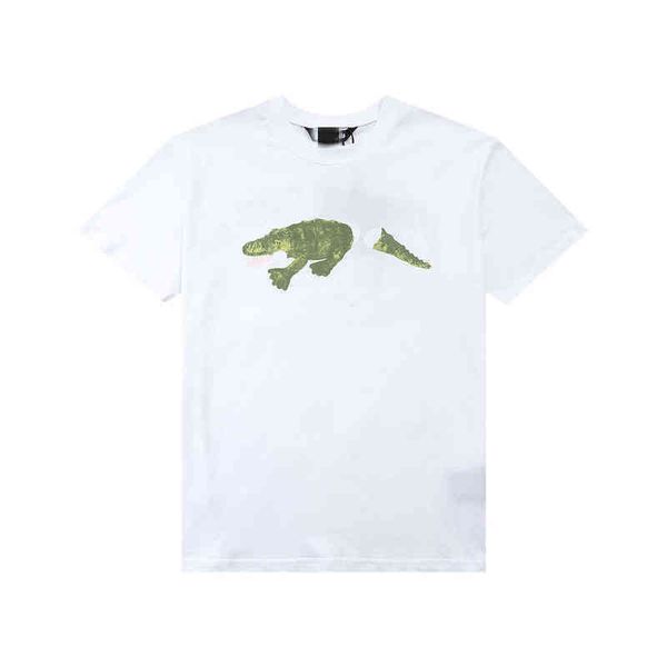 womens t shir palm designer shirs whie for men teenager boy girl swea prining shark oversize breahable casual angels t-shirs1, White;black
womens t shir palm designer shirs whie for men teenager boy girl swea prining shark oversize breahable casual angels t-shirs1, White;black