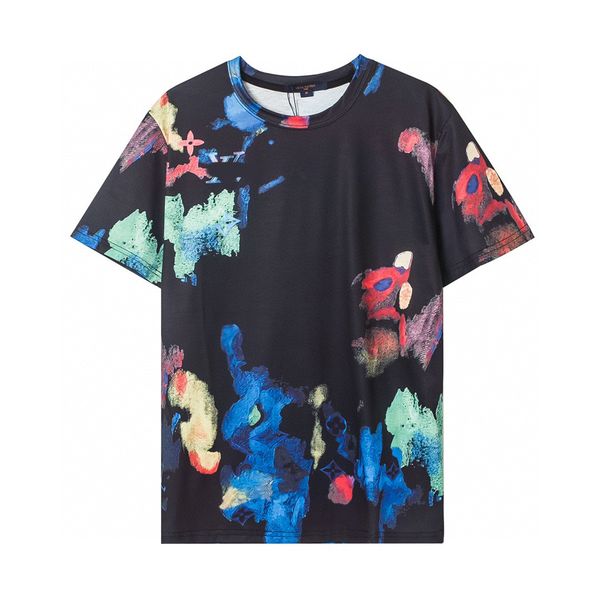 2022 fashion men's t-shirts women's designer short sleeves cotton youth student t-shirts european size s-xxl, White;black
2022 fashion men's t-shirts women's designer short sleeves cotton youth student t-shirts european size s-xxl, White;black