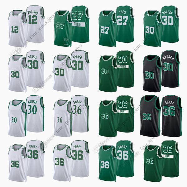 printed 2022 new city basketball jerseys theis 27 daniel hauser 30 sam smart 36 marcus, Black;red
printed 2022 new city basketball jerseys theis 27 daniel hauser 30 sam smart 36 marcus, Black;red
