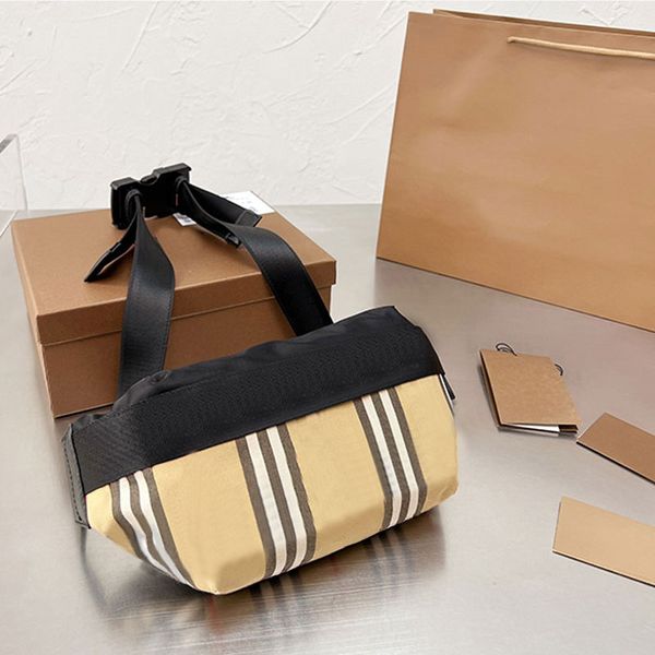 waist bag bumbag men women cross body shoulder belt bags canvas stripe classic letter packbag chest pack purse adjustable shoulder strap bac
waist bag bumbag men women cross body shoulder belt bags canvas stripe classic letter packbag chest pack purse adjustable shoulder strap bac