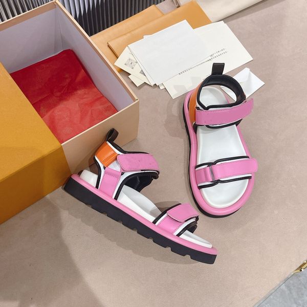 fashion designer women fur slippers loafers genuine leather mules princetown female white black metal chain casual flat shoes slippers 35-41
fashion designer women fur slippers loafers genuine leather mules princetown female white black metal chain casual flat shoes slippers 35-41