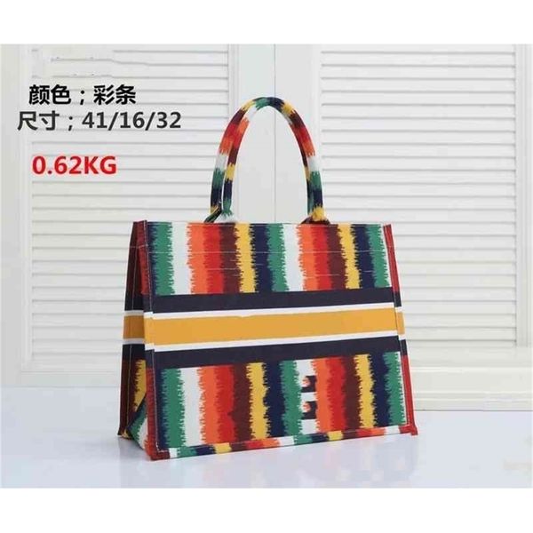 explosive models 72% off explosive models 62% off 2022 new fashion handbags portable striped pattern double handle shopping
explosive models 72% off explosive models 62% off 2022 new fashion handbags portable striped pattern double handle shopping