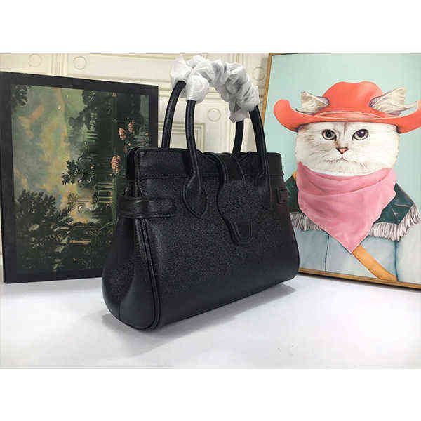 tote s bags shoulder women brown handbag woman luxury brand collection retro style fashion genuine leather backpacks purse 211012
tote s bags shoulder women brown handbag woman luxury brand collection retro style fashion genuine leather backpacks purse 211012