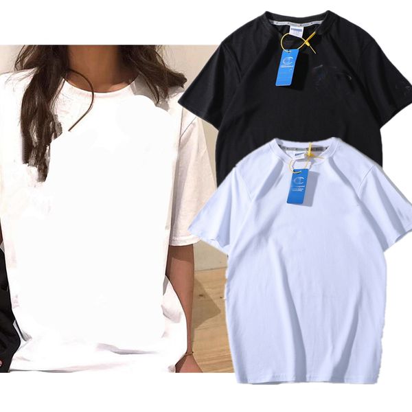 mens t shirts summer men t-shirts short sleeve designer tide shirt chest letter high street loose oversize casual t-shirt pure cotton tees, Gray;blue
mens t shirts summer men t-shirts short sleeve designer tide shirt chest letter high street loose oversize casual t-shirt pure cotton tees, Gray;blue